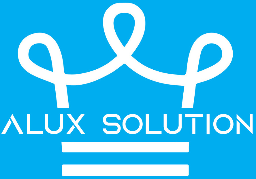 Alux Solution