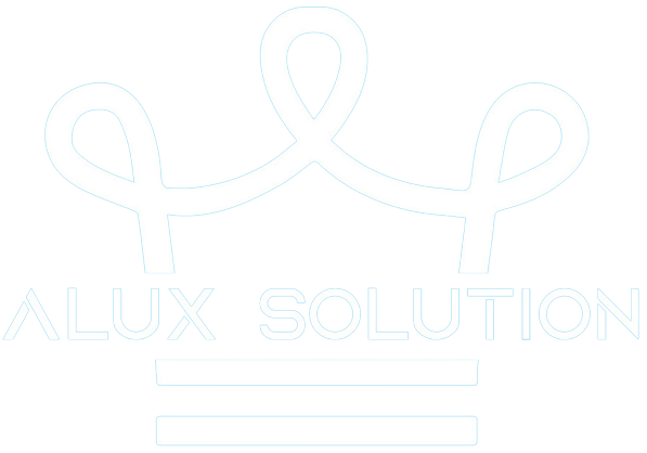 Alux Solution